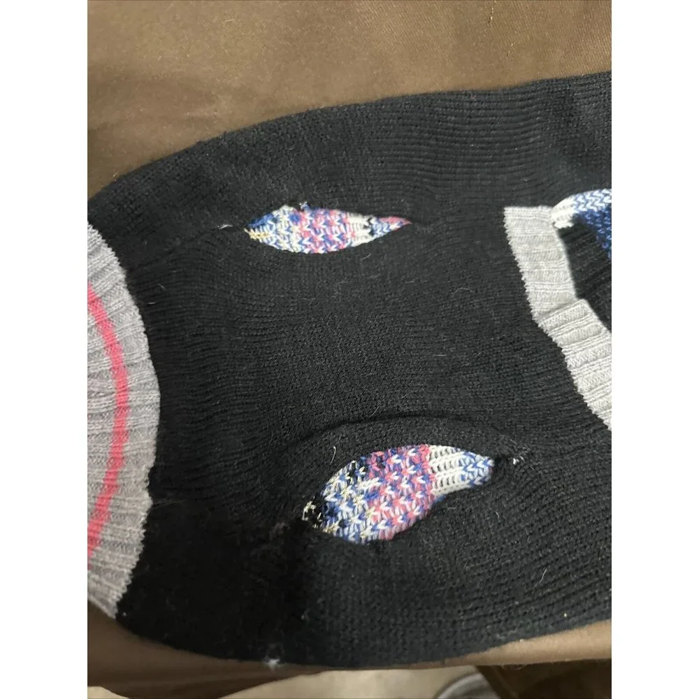 Vibrant Life Dog Sweater Size S Star Gazer Glam‎
